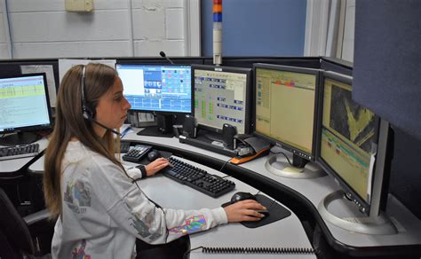 Jobs as a dispatcher - Transportation Dispatcher. Rehmann Transportation Corp. Mount Laurel, NJ. $45,000 - $55,000 a year. Full-time. Monday to Friday + 2. Easily apply. Our average dispatcher earns $55,000.00 Annually With No Ceiling. Must have Excellent Communications skills.